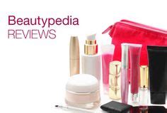 beautypedia brands.